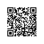 AFD50-18-30PW-6116 QRCode