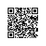 AFD50-18-30PX-1A QRCode