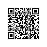 AFD50-18-30PX-6117 QRCode