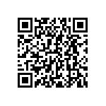 AFD50-18-30SN-6094-V003 QRCode