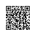 AFD50-18-30SW-6116 QRCode