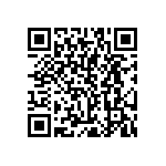 AFD50-18-30SX-1A QRCode