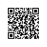 AFD50-18-30SX-6116 QRCode