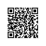 AFD50-18-30SY-1A QRCode