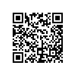 AFD50-18-30SZ-6116 QRCode