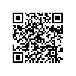 AFD50-18-32PN-1A-V0B1 QRCode