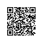 AFD50-18-32SN-6094 QRCode