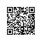 AFD50-18-32SN-6140-V001 QRCode