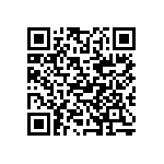 AFD50-18-8PN-6117 QRCode