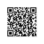 AFD50-20-16PN-6140 QRCode