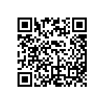 AFD50-20-16PW-6139 QRCode