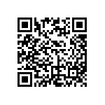 AFD50-20-16PW-6140 QRCode