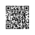 AFD50-20-16PW-LC QRCode