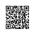 AFD50-20-16PX-6117-LC QRCode