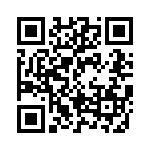 AFD50-20-16PX QRCode