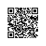 AFD50-20-16PY-6139 QRCode