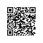 AFD50-20-16PZ-6117-LC QRCode