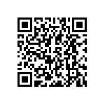 AFD50-20-16PZ-6117 QRCode