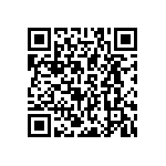 AFD50-20-16PZ-6140 QRCode