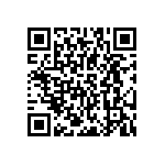 AFD50-20-16PZ-LC QRCode