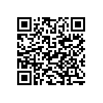 AFD50-20-16SY-1A0 QRCode