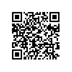 AFD50-20-39PN-6094-V003 QRCode