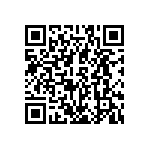 AFD50-20-39PW-6117 QRCode