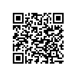 AFD50-20-39PW6116 QRCode