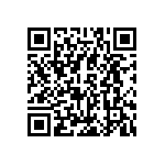 AFD50-20-39PX-6116 QRCode