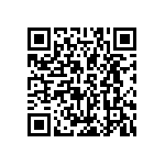 AFD50-20-39PX-6141 QRCode