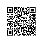 AFD50-20-39PY-6117-LC QRCode