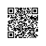 AFD50-20-39SN-6094 QRCode