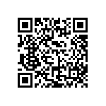 AFD50-20-39SN-6117-LC QRCode