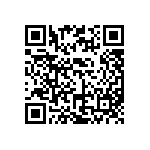 AFD50-20-39SN-6139 QRCode