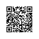 AFD50-20-39SN-6233 QRCode