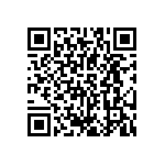 AFD50-20-39SN-LC QRCode
