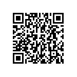 AFD50-20-39SW-6117-LC QRCode