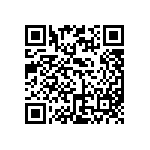 AFD50-20-39SW-6117 QRCode