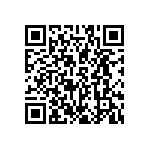 AFD50-20-39SW-6141 QRCode