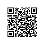 AFD50-20-39SY-6116 QRCode
