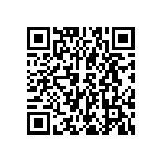AFD50-20-39SY-6117-LC QRCode