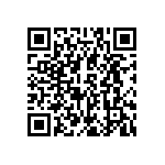 AFD50-20-39SY-6117 QRCode