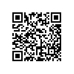 AFD50-20-39SY-6233 QRCode