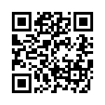 AFD50-20-39SY QRCode