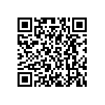 AFD50-20-41SN-1A-V001 QRCode