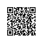 AFD50-20-41SN-1A-V003 QRCode