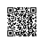 AFD50-20-41SN-1A-V0B1 QRCode