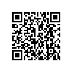 AFD50-20-41SW-6139 QRCode