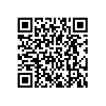 AFD50-20-41SW-LC QRCode