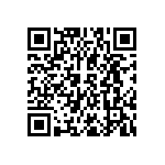 AFD50-20-41SY-6117-LC QRCode